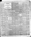 Bristol Times and Mirror Friday 17 June 1910 Page 5