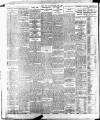 Bristol Times and Mirror Friday 17 June 1910 Page 6