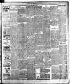 Bristol Times and Mirror Friday 17 June 1910 Page 7