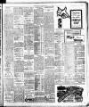 Bristol Times and Mirror Friday 17 June 1910 Page 9