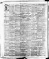 Bristol Times and Mirror Saturday 18 June 1910 Page 2