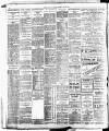 Bristol Times and Mirror Saturday 18 June 1910 Page 12