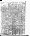 Bristol Times and Mirror Saturday 18 June 1910 Page 13