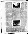Bristol Times and Mirror Saturday 18 June 1910 Page 14