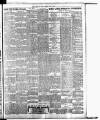 Bristol Times and Mirror Saturday 18 June 1910 Page 19