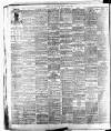 Bristol Times and Mirror Wednesday 22 June 1910 Page 2