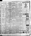 Bristol Times and Mirror Wednesday 22 June 1910 Page 3