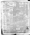 Bristol Times and Mirror Wednesday 22 June 1910 Page 4