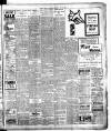 Bristol Times and Mirror Wednesday 22 June 1910 Page 9