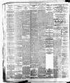 Bristol Times and Mirror Wednesday 22 June 1910 Page 12