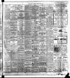 Bristol Times and Mirror Saturday 25 June 1910 Page 3