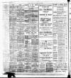 Bristol Times and Mirror Saturday 25 June 1910 Page 4