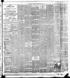 Bristol Times and Mirror Saturday 25 June 1910 Page 5