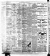 Bristol Times and Mirror Saturday 25 June 1910 Page 6
