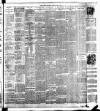 Bristol Times and Mirror Saturday 25 June 1910 Page 7
