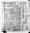 Bristol Times and Mirror Saturday 25 June 1910 Page 8