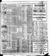 Bristol Times and Mirror Saturday 25 June 1910 Page 9