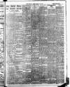 Bristol Times and Mirror Saturday 25 June 1910 Page 11