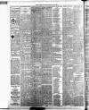 Bristol Times and Mirror Saturday 25 June 1910 Page 14