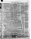 Bristol Times and Mirror Saturday 25 June 1910 Page 17