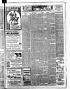 Bristol Times and Mirror Saturday 25 June 1910 Page 19