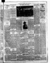 Bristol Times and Mirror Saturday 25 June 1910 Page 21