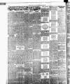 Bristol Times and Mirror Saturday 25 June 1910 Page 22