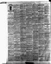 Bristol Times and Mirror Monday 27 June 1910 Page 2