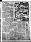 Bristol Times and Mirror Monday 27 June 1910 Page 5