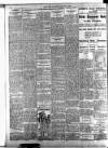 Bristol Times and Mirror Monday 27 June 1910 Page 8