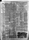 Bristol Times and Mirror Monday 27 June 1910 Page 11