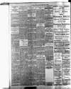 Bristol Times and Mirror Monday 27 June 1910 Page 12