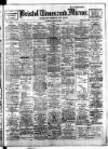 Bristol Times and Mirror Tuesday 28 June 1910 Page 1
