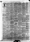 Bristol Times and Mirror Tuesday 28 June 1910 Page 2