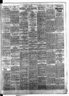 Bristol Times and Mirror Tuesday 28 June 1910 Page 3