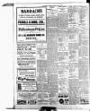 Bristol Times and Mirror Tuesday 28 June 1910 Page 4