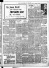 Bristol Times and Mirror Tuesday 28 June 1910 Page 5