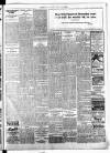 Bristol Times and Mirror Tuesday 28 June 1910 Page 9