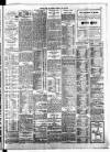 Bristol Times and Mirror Tuesday 28 June 1910 Page 11