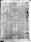 Bristol Times and Mirror Friday 01 July 1910 Page 3
