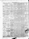Bristol Times and Mirror Friday 01 July 1910 Page 4