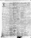 Bristol Times and Mirror Saturday 02 July 1910 Page 2