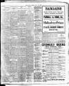Bristol Times and Mirror Saturday 02 July 1910 Page 5