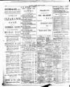 Bristol Times and Mirror Saturday 02 July 1910 Page 6