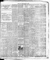 Bristol Times and Mirror Saturday 02 July 1910 Page 7