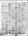 Bristol Times and Mirror Saturday 02 July 1910 Page 8