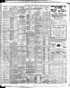 Bristol Times and Mirror Saturday 02 July 1910 Page 11