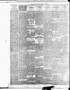 Bristol Times and Mirror Saturday 02 July 1910 Page 22