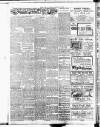 Bristol Times and Mirror Saturday 02 July 1910 Page 24