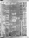 Bristol Times and Mirror Monday 04 July 1910 Page 5